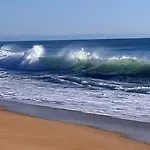 Apartment Annabelle Duplex A Dans Les Landes Entre Ocean Et Forets De Pins