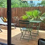 Apartment Annabelle Duplex A Dans Les Landes Entre Ocean Et Forets De Pins